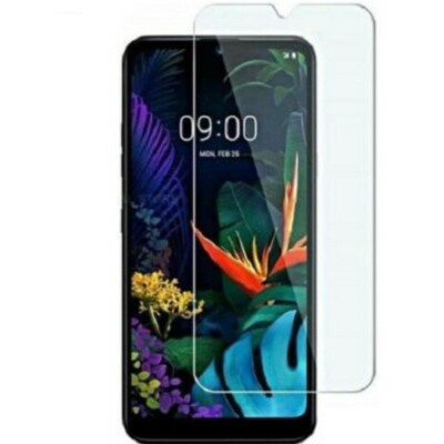 TEMPERED GLASS FILM for REALME C20 SCREEN PROTECTOR C 20 LCD 9H