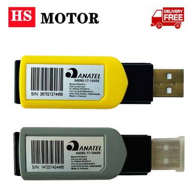 USB Receiver Dongle Adapter Replacement for Corsair Void Elite VOID Pro Headset