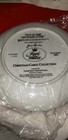Royal Windsor Christmas Carol Plate Collection Joan Landis 1982 Deck the Halls — photo 6