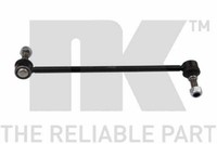 NK 5113364 Koppelstange Stabilisator Stange Stabi Strebe