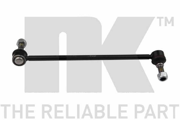 NK 5113364 Koppelstange Stabilisator Stange Stabi Strebe-image
