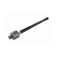 Vaico V40-0696 Axialgelenk, Spurstange FüR Opel