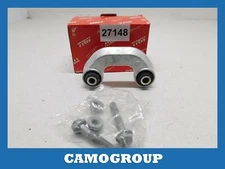 FRONT STABILIZER TIE ROD FRONT STABILIZER LINK VW PASSAT AUDI A4