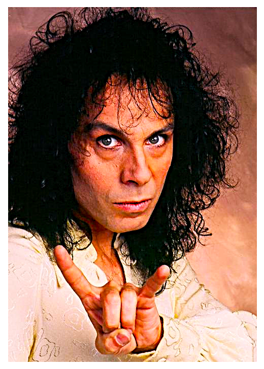 Ronnie James Dio 直筆サイン入り写真 s-l400.jpg