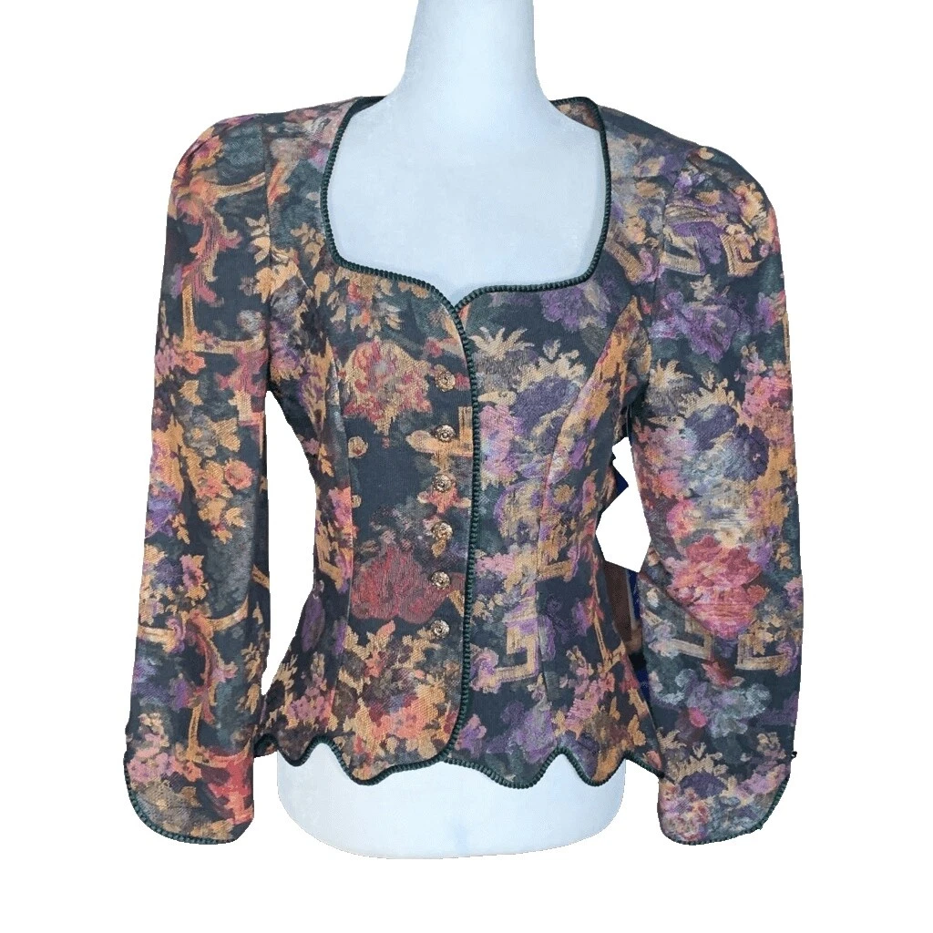 Abrigos, chaquetas y chalecos para mujer Cachet