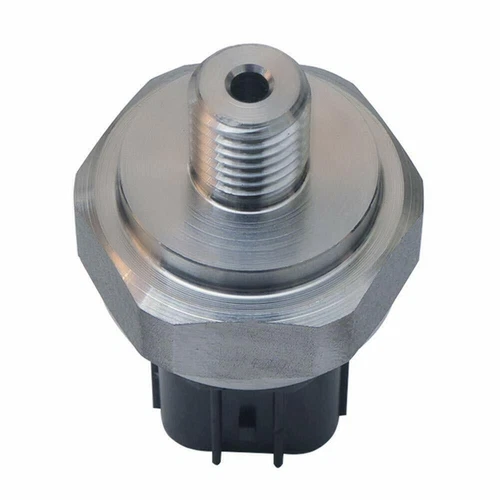HONDA CIVIC FD1 2006-2020 Oil Pressure OEM 37260-RNA-A01 Sensor Genuine NEW - Picture 7 of 9