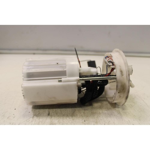 pompa del carburante VOLVO C70 II Descapotable (542) 6N519H307AC,DZL7J,O0032333A - Imagen 4 de 6