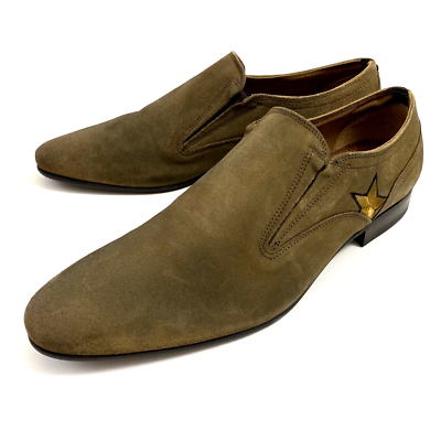 ALDO  display picture 1