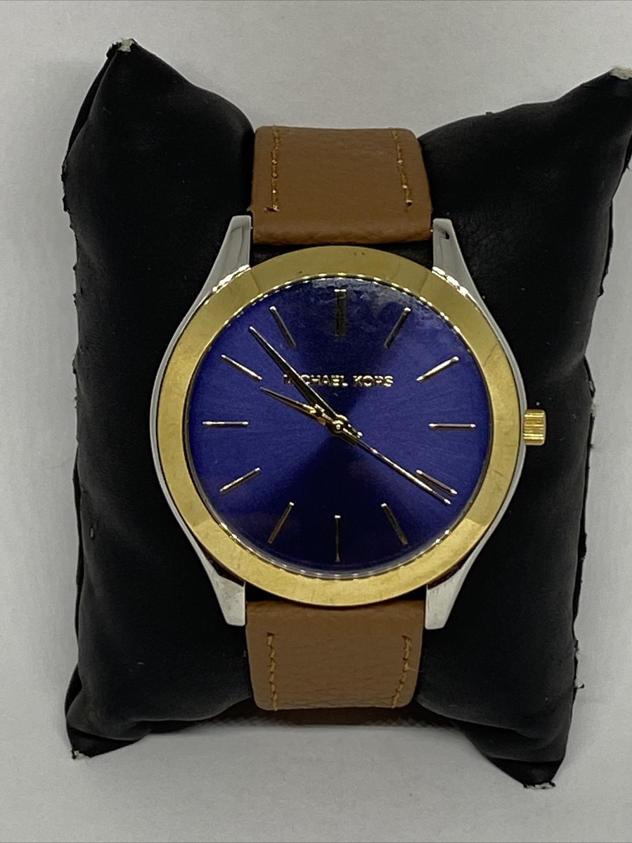 Michael Kors Slim Runway MK3479 Women display picture 3