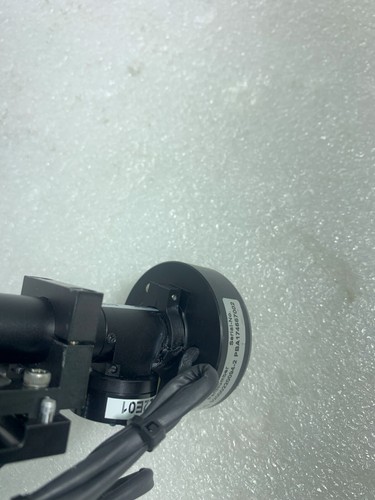 Datacon 92000280075 & 92000280073-1 & 92000220094-2 & 92000280098-2 Camera,xx51 - Picture 13 of 13
