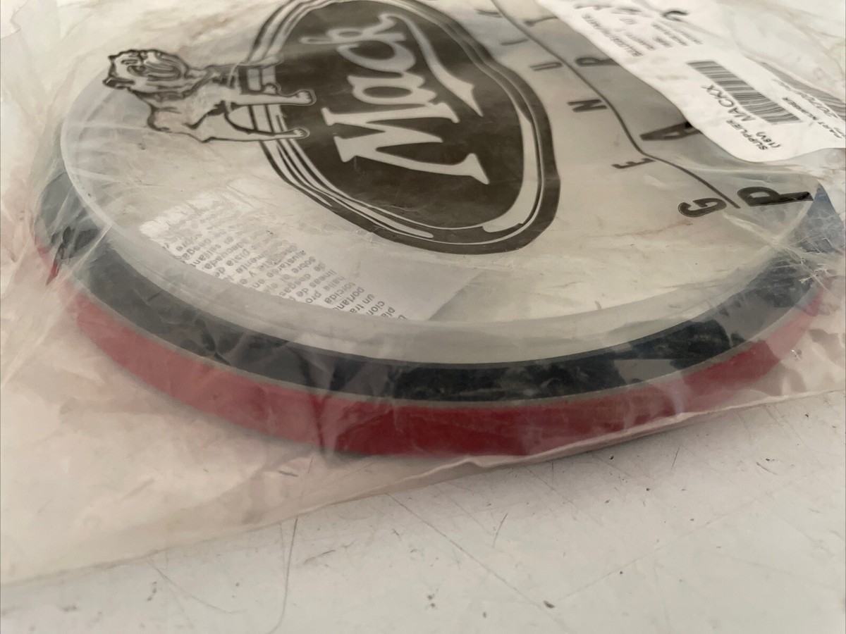 GENUINE MACK 20705740 SEAL NEW OEM | eBay