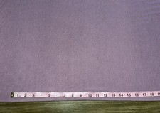 NEW Fabric Knit Cotton Smoky Purple Fun/Trendy/Clothing/Leggings BTY