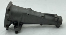 1970 1971 Mustang 428 429 Boss 429 Toploader Tailhousing Mercury Cougar 31