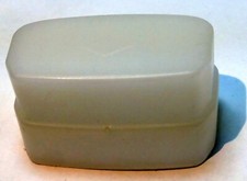 STO-FEN OM-EU Bounce Adapter Omni-Bounce Diffuser for 320EX