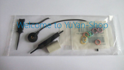 Kit De Sondes P6137 P6138A P6139A P5050 YH 020195601 - Accessoires Génériques