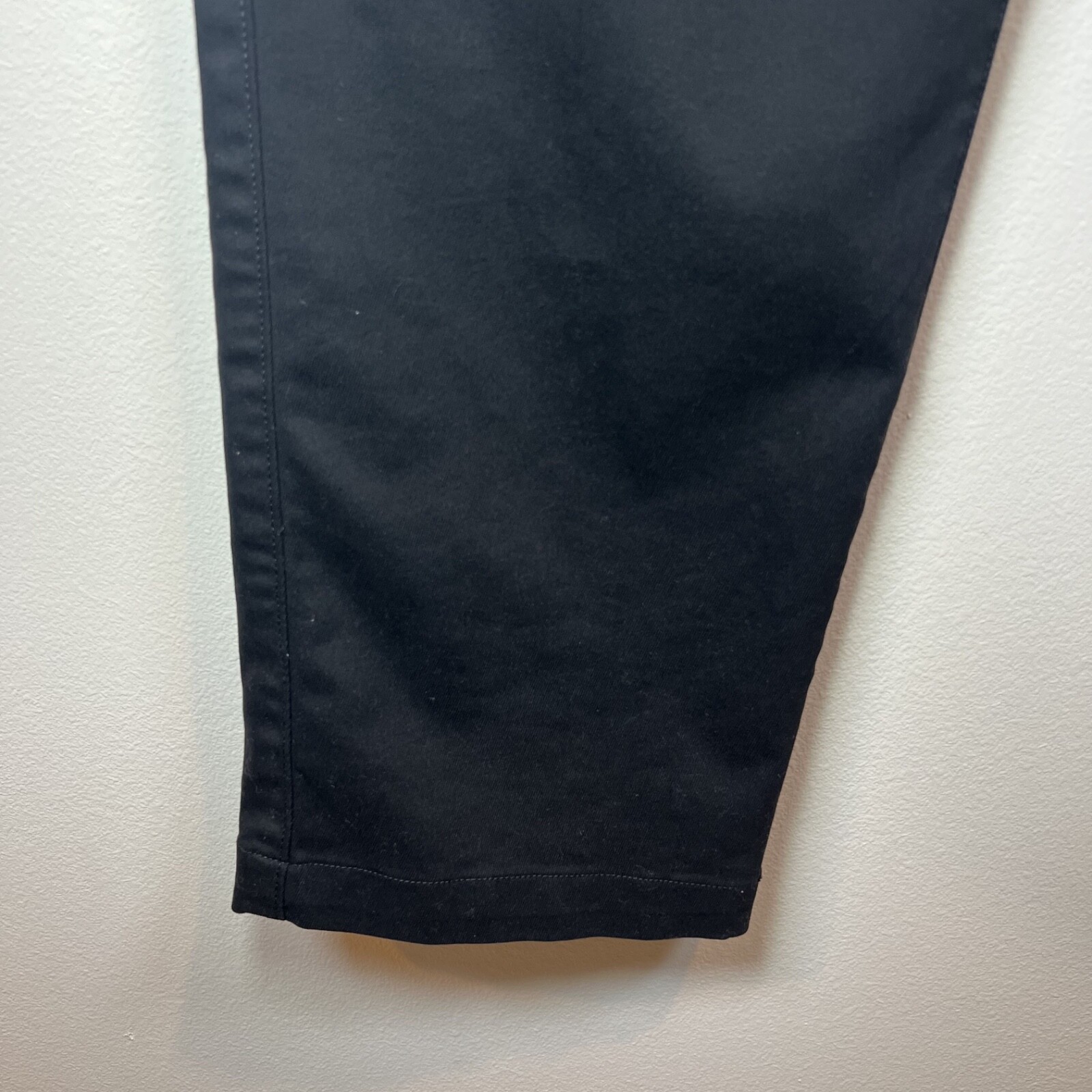 Picture 5 of 12
