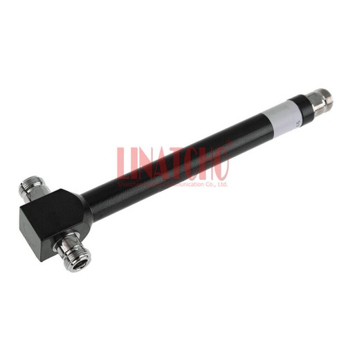 800-2500MHz 2 Vías N Cavidad Hembra Divisor de Potencia Señal Repetidor Antena Divisor - Imagen 2 de 10