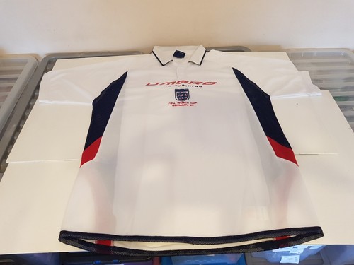 Vintage football shirts sale shop