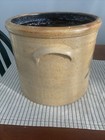 Foto 5 di 8