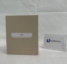 Ubiquiti Cloud Gateway Max NS (UCG-Max-NS) *NO STORAGE*