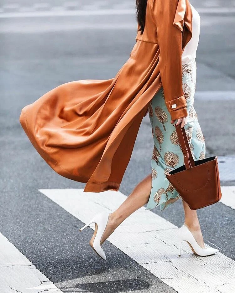 Zara mini leather bucket bag deals