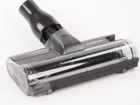 Genuine Samsung Turbo Action Brush Vacuum Cleaner VS75 VS20B75BDR5 No Roller