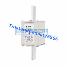1PCS NEW FOR Bussmann fuse 170M5813D 700A 690V