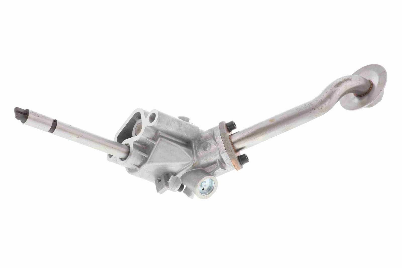 VAICO V10-0494 Oil Pump for AUDI,VW