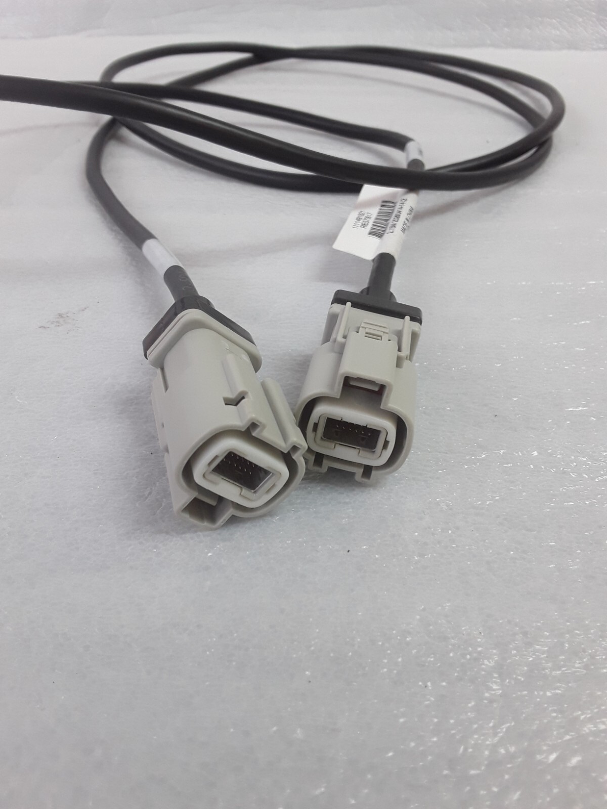 John Deere Cable RE573617 eBay
