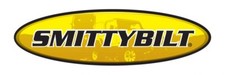 Smittybilt Replacement Part Chain Plate 76653-01 Smittybilt Replacement Part Chain Plate 76653-01