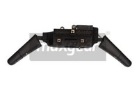 50-0082 Maxgear Lenkstockschalter FüR MERCEDES-BENZ,VW