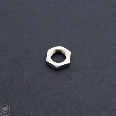 Daiwa Rotormutter B43-7603 (5000T) BinR