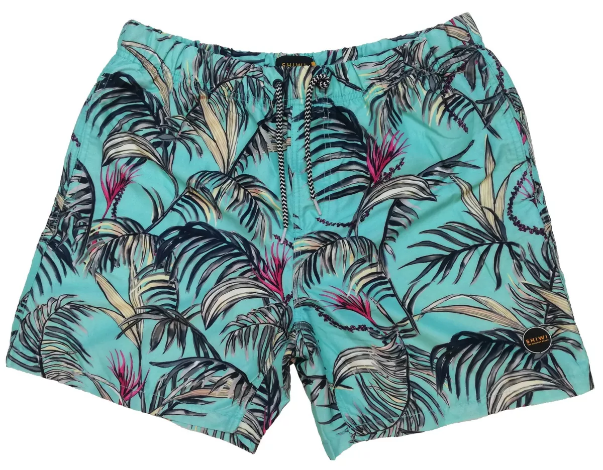 Shiwi swim store shorts
