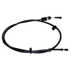 Automatic Transmission Throttle Valve Cable For Fits 1994-1998 Jeep Zj Grand Che