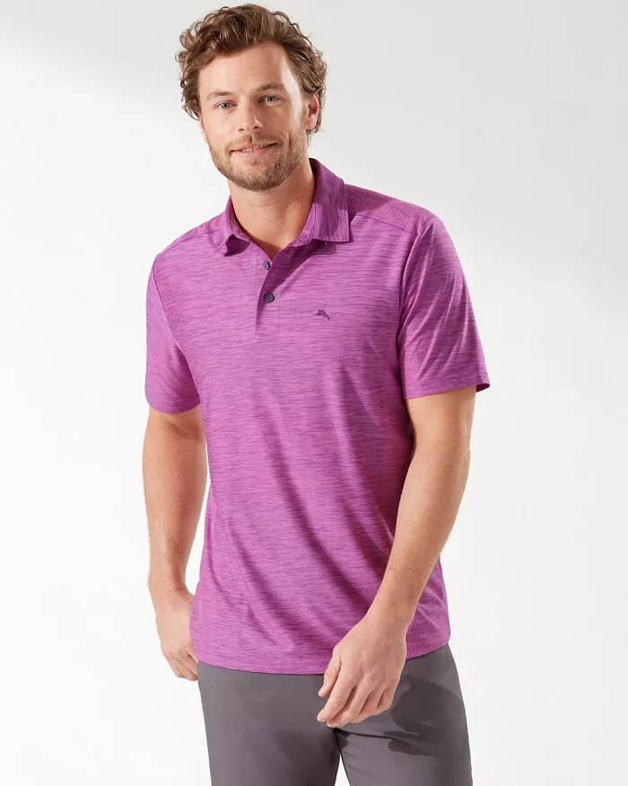 Tommy bahama island on sale zone polo