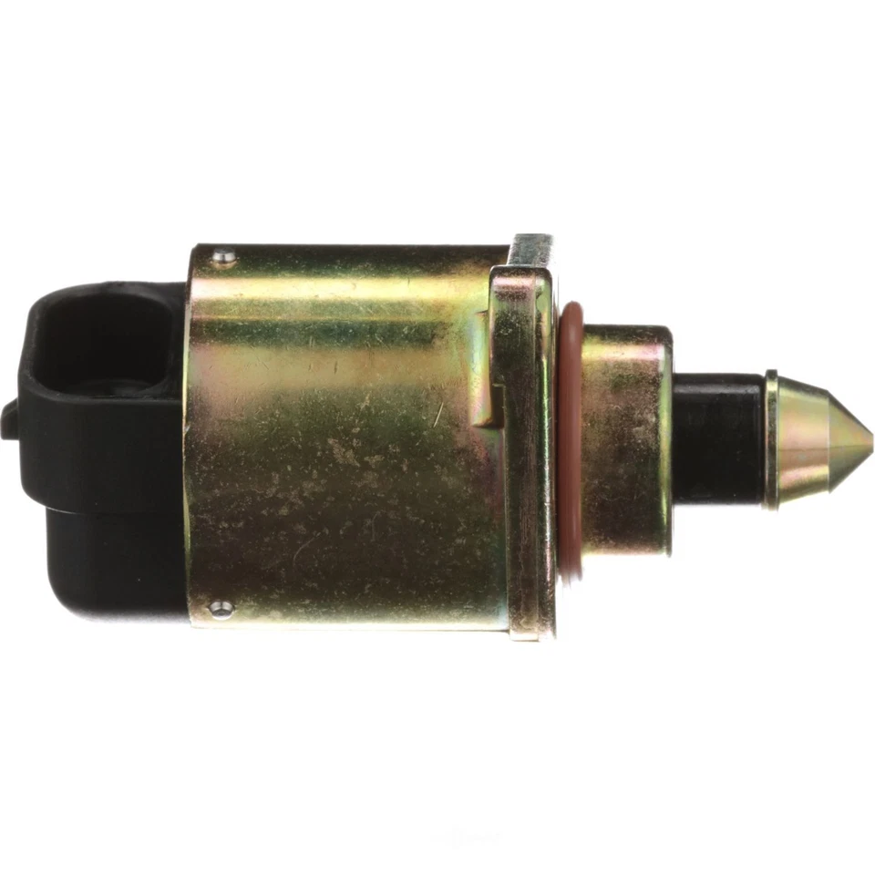 Aire inactivo Ctrl Mtr Delphi CV10147 Foto 2 de 4