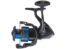 Shimano Nexave 2500HG Spinning Reel NEX2500HGFI 