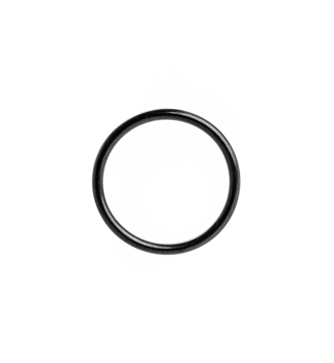 ARGONAUT PUMP O-RING HIGH NITRILE K6 2IN/63MM
