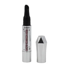 Benefit Browvo! Conditioning Eyebrow Primer Mini 0.03 fl.oz