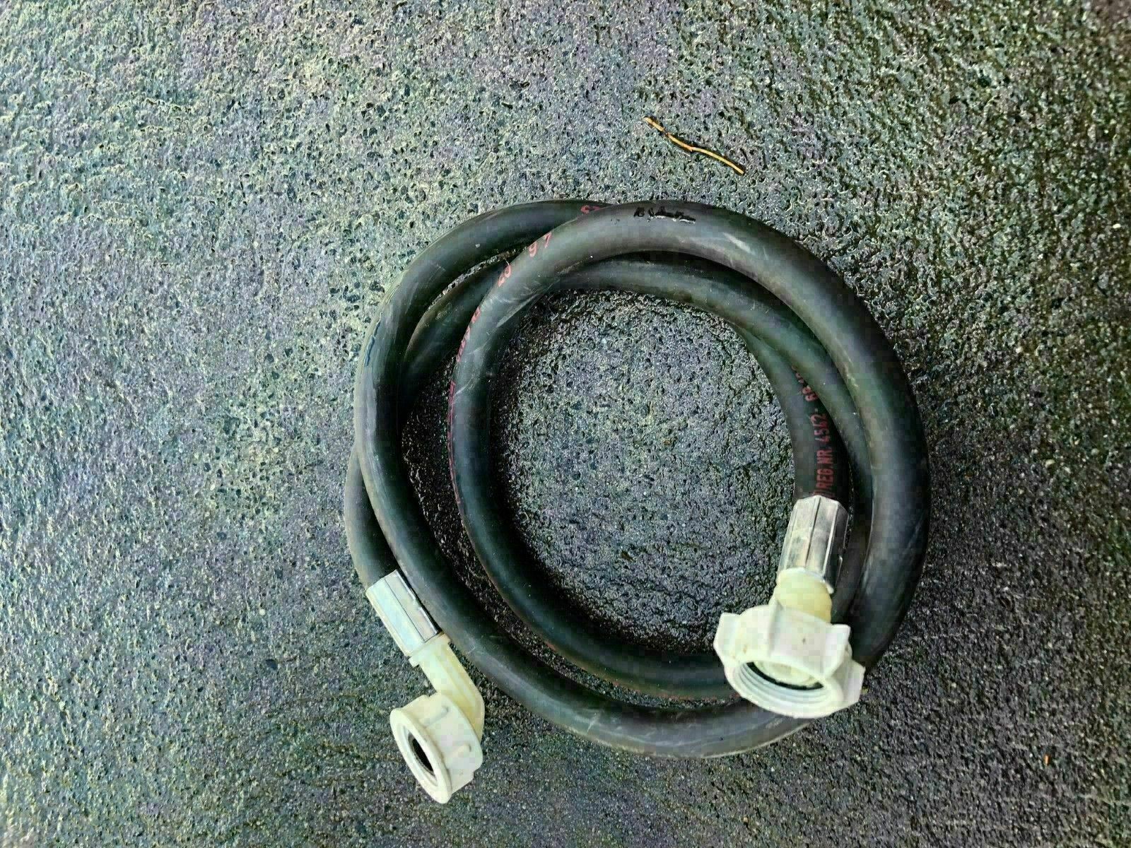 westinghouse dishwasher sb908