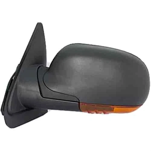 955-898 Dorman Mirror Driver Left Side Heated for Chevy Olds Hand Trailblazer