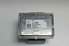 Gm Oem Transmission Control Module 24291280