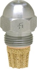 Brennerd&uuml;se Fluidics Fi 0,40/45 HF