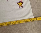 Vintage 1978 Franco MARVEL COMICS Incredible HULK Beach Towel — photo 6
