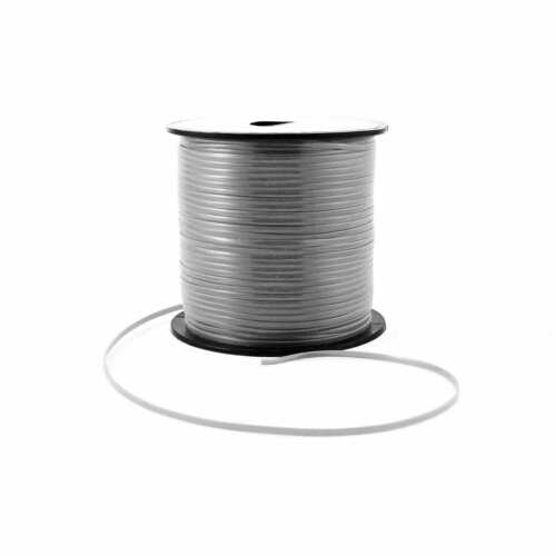 Plastic Craft Lace Lanyard Gimp String Bulk 100 Yard Roll - Picture 47 of 131