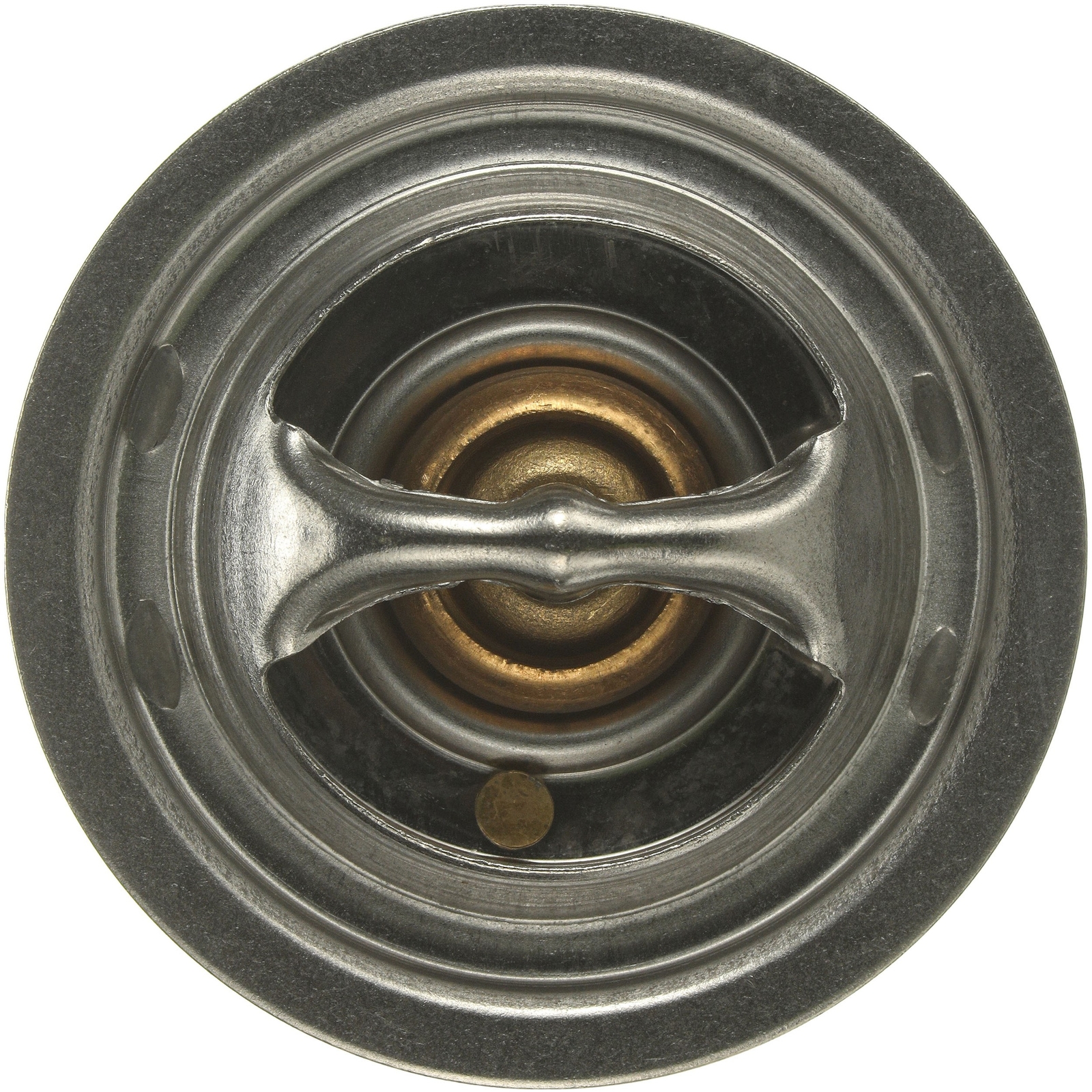 For 1991-1999 Acura NSX Engine Coolant Thermostat Gates 1992 1993 1994 1995 1996