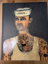 AMERICAN SHOWCASE ARTISTS REPRESENTATIVES ILLUSTRATORS & DESIGNERS 23