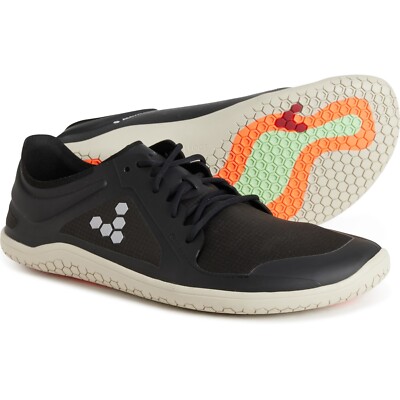 VIVOBAREFOOT 42