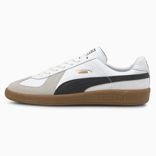 army trainer puma