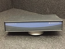 Sennheiser ASP 2 Antenna Splitter 1x4 Distrib...
